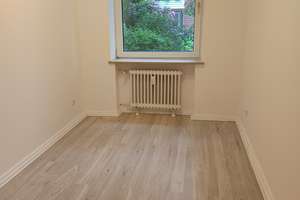 4 Zimmerwohnung auf Erbpacht Grund direkt vom Eigentümer – Die vollständige Adresse der Immobilie erhältst du vom Anbieter., 22523 Eidelstedt, Hamburg – Vorschaubild 9