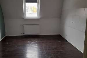 Modernisierte 3-Zimmer-Wohnung in Wuppertal – Spitzenstr. 12, 42389 Langerfeld-Beyenburg, Wuppertal – Vorschaubild 7