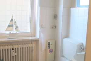 östliches Ringgebiet 1 Zimmer 190/01/00 – Grünstraße 19, 38102 Braunschweig – Vorschaubild 7