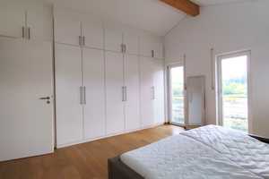 Schönes Einfamilienhaus in begehrter Wohnlage – München (Kreis) – Vorschaubild 10