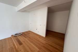 Property thumbnail 33