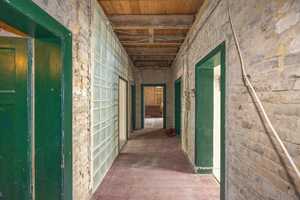 Für Handwerker/Investoren: teil-sanierter 3-Parteien-Altbau mit Potenzial – Recklinghausen (Kreis) – Vorschaubild 14