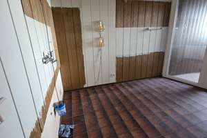 Großzügiges Wohnen mit Weitblick mitten in Rüttenscheid – Katharinenstr 6, 45131 Rüttenscheid, Essen – Vorschaubild 20