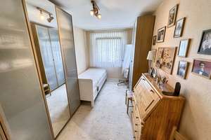 Ihr neues Zuhause mit Raum für Ideen – Reihenmittelhaus in bester Lage! – Die vollständige Adresse der Immobilie erhältst du vom Anbieter., 21079 Langenbek, Hamburg – Vorschaubild 22