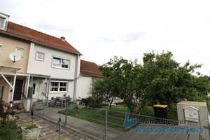 ***Traumhaftes Reihenendhaus im Herzen der Stadt Landau/Isar*** – Dingolfing-Landau (Kreis) – Vorschaubild 2
