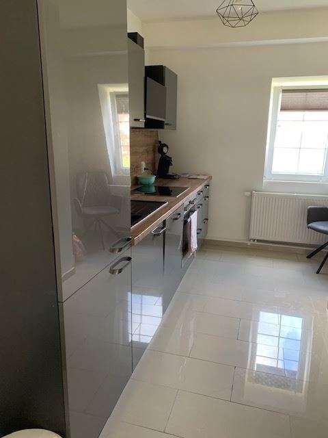 Immobilie in Bad Salzschlirf - Unikat! Herrschaftliche Villa in unverbaubarer Traumlage - Bad Salzschlirf 
  - Bild 4