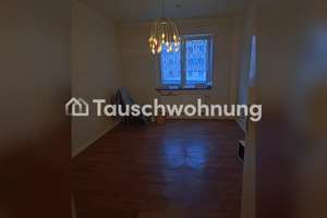 Tauschwohnung: 2,5-Zimmer-Wohnung in Köln, Niehl zum Tausch
