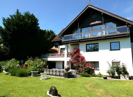 Haus kaufen in Hofheim am Taunus ImmobilienScout24