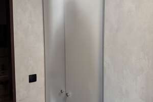 Wohnen mit Charakter: 3-Zimmer-Wohnung in Mönchengladbach-Dahl – Brunnenstrasse 175, 41069 Dahl, Mönchengladbach – Vorschaubild 13