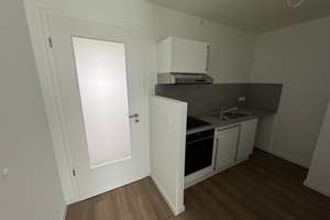 Property thumbnail 26