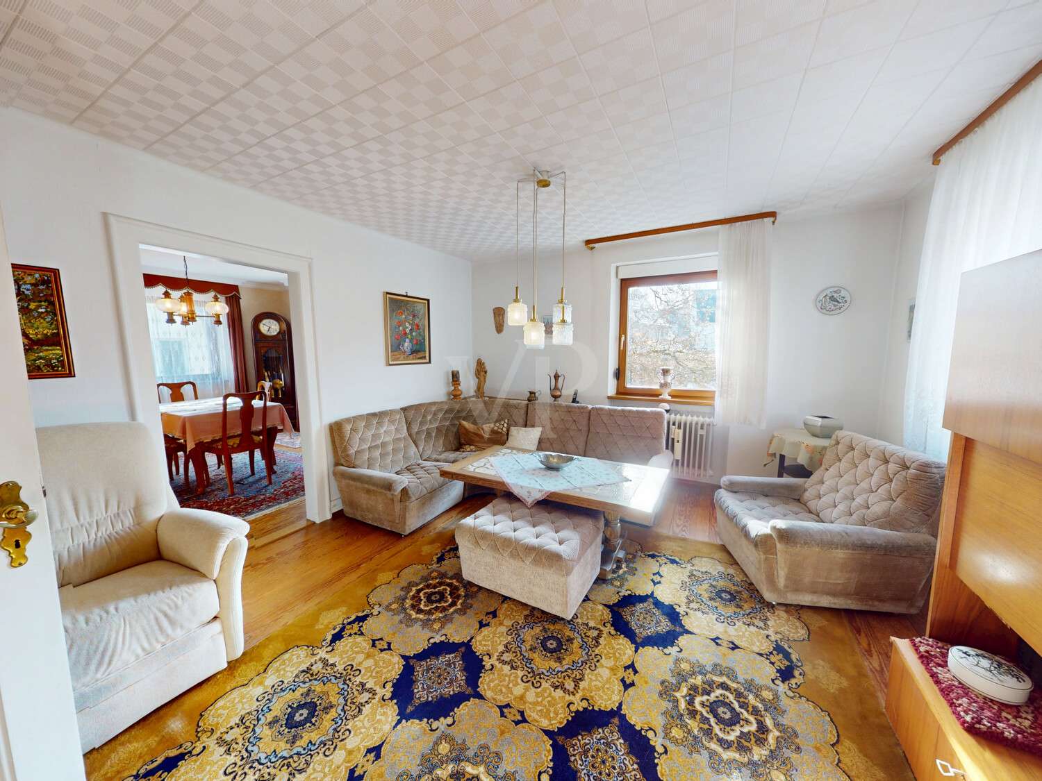 Immobilie in Sasbach - Charmantes ZFH – ideal für Familien & Mehrgenerationen - Bild 13