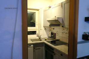 SCHÖNE 2-ZIMMER-WOHNUNG IN RUHIGER WOHNLAGE – Die vollständige Adresse der Immobilie erhältst du vom Anbieter., 74078 Heilbronn, Heilbronn – Vorschaubild 7
