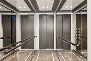 Property thumbnail 8