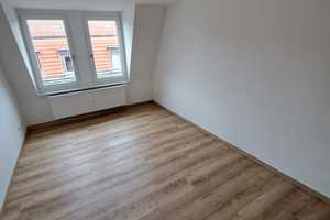 Sanierte Altbauetage 3 Zimmer mit gehobener Innenausstattung in Nürnberg – Keplerstraße 12, 90478 Nürnberg – Vorschaubild 10
