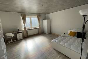 Möblierte 2-Zimmer-Wohnung in beliebter Citylage in Wuppertal-Elberfeld – ideal als 2er-WG! – Ronsdorfer Straße 25, 42119 Elberfeld, Wuppertal – Vorschaubild 20