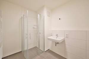 Urban wohnen am Rosensteinpark – attraktive 3-Zimmer-Wohnung – Die vollständige Adresse der Immobilie erhältst du vom Anbieter., 70191 Auf der Prag, Stuttgart – Vorschaubild 4