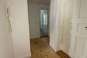 Lebendiger Kiez in Berlin: Eigentumswohnung in der Knaackstraße – Knaackstraße 12, 10405 Prenzlauer Berg, Berlin – Vorschaubild 8