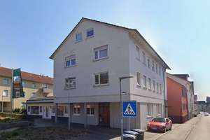 4-Zimmer-Dachgeschosswohnung in Plochingen, Bestlage, zu verkaufen... – Urbanstraße 38, 73207 Plochingen – Vorschaubild 14