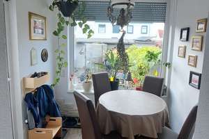 Reihenmittelhaus zu vermieten – Die vollständige Adresse der Immobilie erhältst du vom Anbieter., 39124 Neue Neustadt, Magdeburg – Vorschaubild 5