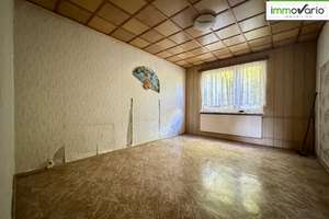 Sanierungsbedürftiger Bungalow mit großem Grundstück zu verkaufen! – Sülldorfer Straße 34, 39122 Salbke, Magdeburg – Vorschaubild 19