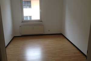 Südbalkon, 3 Zimmerwohnung, Stadt Nah, nähe Bendahler Wald, in ruhiger Sackgasse – Ritterstr. 38, 42285 Wuppertal – Vorschaubild 4