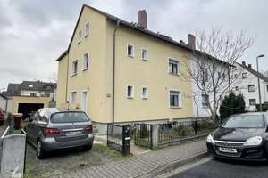 Moderne 3-Zimmer-Wohnung mit großem Garten in Rüsselsheim am Main – Bodenheimer Straße 7, 65428 Rüsselsheim am Main – Vorschaubild 11