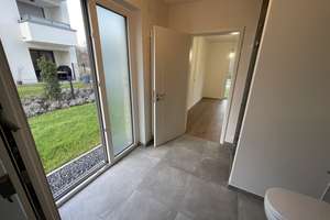3 Zimmer- Erdgeschosswohnung mit Garten in Düsseltal – Die vollständige Adresse der Immobilie erhältst du vom Anbieter., 40237 Düsseltal, Düsseldorf – Vorschaubild 9