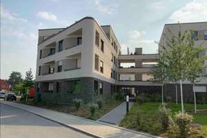 Ab sofort: Schöne helle 3-Zimmer Wohnung in Mannheim Franklin – Franklin-D.-Roosevelt-Straße 3, 68309 Käfertal, Mannheim – Vorschaubild 6