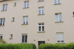 ** TOLLE 2-RWG IM 1.OG MIT TAGESLICHTBAD ** WE 04 ** – Leidholdstraße 2, 4179 Neulindenau, Leipzig – Vorschaubild 5