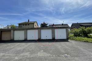 Charmantes Reihenhaus mit Potenzial in ruhiger Lage ! – Steinauerstraße 10, 40721 Hilden – Vorschaubild 20