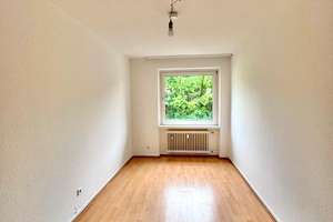 so will ich wohnen! 3 Zimmer TOP renoviert m.Aufzug ! – Augustastr. 5, 58089 Mittelstadt, Hagen – Vorschaubild 7