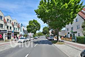 Kernsaniertes Mehrfamilienhaus in Mahlsdorf | vollvermietet | Faktor 20 | Energieeffizienzklasse C – Die vollständige Adresse der Immobilie erhältst du vom Anbieter., 12623 Mahlsdorf, Berlin – Vorschaubild 12