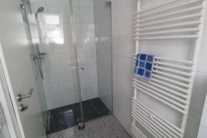 Schöne 2 Zi.-Whg. in kleiner Anlage (von privat) – Döblinstraße 0, 85051 Süd, Ingolstadt – Vorschaubild 5