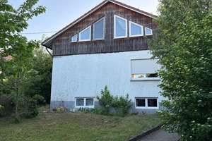 Charmantes Einfamilienhaus in begehrter Lage von Wiesloch – Die vollständige Adresse der Immobilie erhältst du vom Anbieter., 69168 Wiesloch – Vorschaubild 35