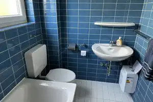 Attraktives 3-Familienhaus – vielseitig nutzbar für Familien oder Investoren – Karlsruhe – Vorschaubild 4