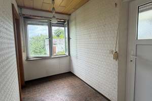 Freistehendes Einfamilienhaus auf schönen Grundstück in Püttlingen-Köllerbach – Die vollständige Adresse der Immobilie erhältst du vom Anbieter., 66346 Püttlingen – Vorschaubild 10
