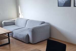 2-Zimmer-Wohnung in Bonn-Beuel – 53229 Pützchen/Bechlinghoven, Bonn – Vorschaubild 6