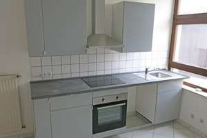 Zwei-Zimmerwohnung mit Wohnküche und Tageslichtbad in ruhiger Lage von Beiertheim – Litzenhardtstr. 108, 76135 Beiertheim-Bulach, Karlsruhe – Vorschaubild 6