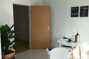 Besichtigung , Montag, 31.03.25 - 16:00 -18:00 Uhr- tolle 3-Zimmer-Wohnung mit großer Küche – Gerta-Overbeck-Ring 26, 38446 Wolfsburg – Vorschaubild 4