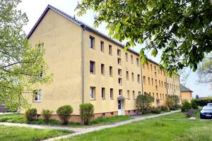 Modern gestaltete Eigentumswohnung in Uetz – 14476 Uetz-Paaren, Potsdam – Vorschaubild 2