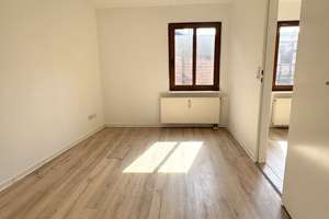 Neu! Wohnung mit moderner offener Küche - Bad mit Dusche – Klosterbergestraße 18, 39104 Buckau, Magdeburg – Vorschaubild 6