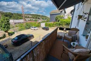 ***wie ein Haus, nur bequemer – moderne Maisonette in grüner Höhenlage – Tiergartenstraße 214, 42117 Elberfeld West, Wuppertal – Vorschaubild 18