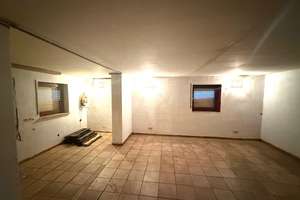 Von RTI: Großzügiges Einfamilienhaus mit Garten, Balkon und Potenzial in Andernach-Kell! – Die vollständige Adresse der Immobilie erhältst du vom Anbieter., 56626 Andernach – Vorschaubild 11