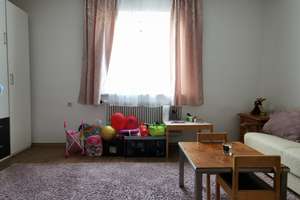 Aussichtslage - Stadt Regen: 3-Fam-Haus m. 270 m2 Wohnfläche - auf Wunsch kurzfristig beziehbar! – Die vollständige Adresse der Immobilie erhältst du vom Anbieter., 94209 Regen – Vorschaubild 14
