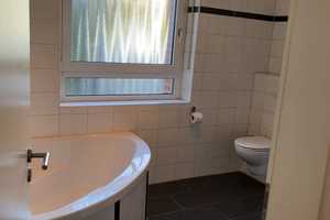 Echtes Juwel - modernisiertes 5-Familienhaus mit 7 Garagen in Gelsenkirchen-Resse – Gelsenkirchen – Vorschaubild 18