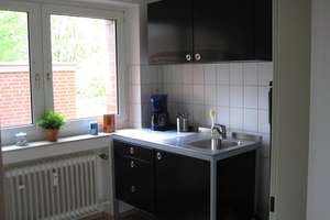 Familienwohnung! Hell und geräumig, Spielplatz und Kita-alles in der Nähe. – Lippe 20a, 51381 Lützenkirchen, Leverkusen – Vorschaubild 5