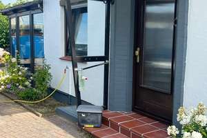 Property thumbnail 12