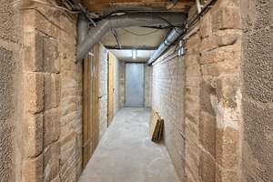 ✓ Frei werdende Wohnung Nähe Mehringdamm – Die vollständige Adresse der Immobilie erhältst du vom Anbieter., 10965 Kreuzberg, Berlin – Vorschaubild 13