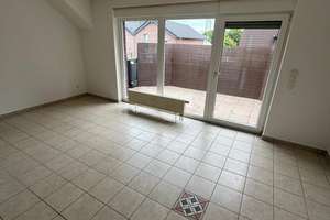 Schöne 3,5-Zimmer-Wohnung in Walsum Dorf – Zum Füllort 15, 47178 Alt-Walsum, Duisburg – Vorschaubild 6