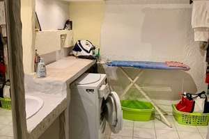 Ihr neues Zuhause in schöner Umgebung ! – Die vollständige Adresse der Immobilie erhältst du vom Anbieter., 7987 Mohlsdorf – Vorschaubild 36